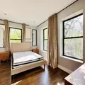Coliving in Crown Heights - Brooklyn, New York