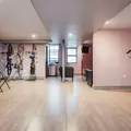 Coliving in Crown Heights - Brooklyn, New York
