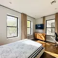 Coliving in Crown Heights - Brooklyn, New York