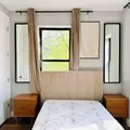 Coliving in Crown Heights - Brooklyn, New York