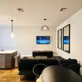 Coliving in Crown Heights - Brooklyn, New York