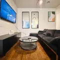 Coliving in Crown Heights - Brooklyn, New York