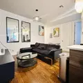 Coliving in Crown Heights - Brooklyn, New York