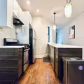 Coliving in Crown Heights - Brooklyn, New York