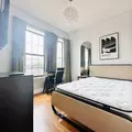 Coliving in Crown Heights - Brooklyn, New York