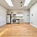 Coliving in Crown Heights - Brooklyn, New York