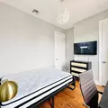 Coliving in Crown Heights - Brooklyn, New York