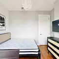 Coliving in Crown Heights - Brooklyn, New York