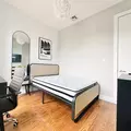Coliving in Crown Heights - Brooklyn, New York