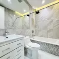 Coliving in Crown Heights - Brooklyn, New York