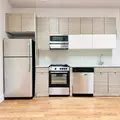 Coliving in Crown Heights - Brooklyn, New York