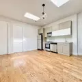 Coliving in Crown Heights - Brooklyn, New York