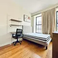 Coliving in Bedford Stuyvesant - Brooklyn, New York