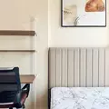 Coliving in Bedford Stuyvesant - Brooklyn, New York