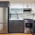 Coliving in Bedford Stuyvesant - Brooklyn, New York