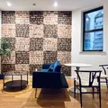 Coliving in Bedford Stuyvesant - Brooklyn, New York