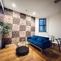 Coliving in Bedford Stuyvesant - Brooklyn, New York