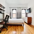 Coliving in Bushwick - Brooklyn, New York