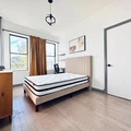 Coliving in Prospect Lefferts Gardens - Brooklyn, New York