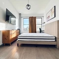 Coliving in Prospect Lefferts Gardens - Brooklyn, New York