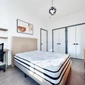 Coliving in Prospect Lefferts Gardens - Brooklyn, New York