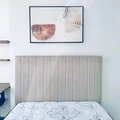 Coliving in Prospect Lefferts Gardens - Brooklyn, New York