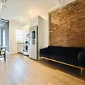 Coliving in Bushwick - Brooklyn, New York