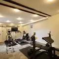 Coliving in Bushwick - Brooklyn, New York