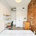 Coliving in Bushwick - Brooklyn, New York