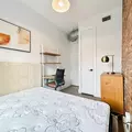 Coliving in Bushwick - Brooklyn, New York
