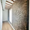 Coliving in Bushwick - Brooklyn, New York