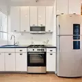 Coliving in Bushwick - Brooklyn, New York