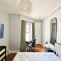 Coliving in Crown Heights - Brooklyn, New York