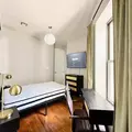 Coliving in Crown Heights - Brooklyn, New York