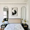 Coliving in Crown Heights - Brooklyn, New York