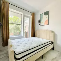 Coliving in Bushwick - Brooklyn, New York