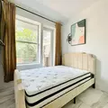 Coliving in Bushwick - Brooklyn, New York