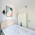 Coliving in Bushwick - Brooklyn, New York