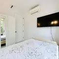 Coliving in Bushwick - Brooklyn, New York