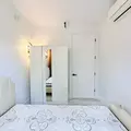 Coliving in Bushwick - Brooklyn, New York