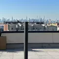 Coliving in Bushwick - Brooklyn, New York