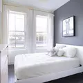 Coliving in Ridgewood - Queens, New York