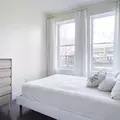Coliving in Ridgewood - Queens, New York