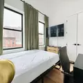 Coliving in Williamsburg - Brooklyn, New York