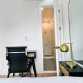 Coliving in Williamsburg - Brooklyn, New York