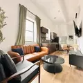 Coliving in Williamsburg - Brooklyn, New York