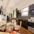 Coliving in Williamsburg - Brooklyn, New York