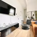 Coliving in Williamsburg - Brooklyn, New York