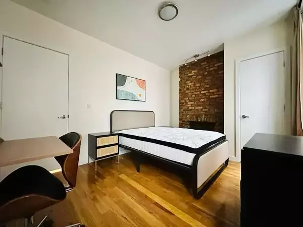 Coliving in Williamsburg - Brooklyn, New York