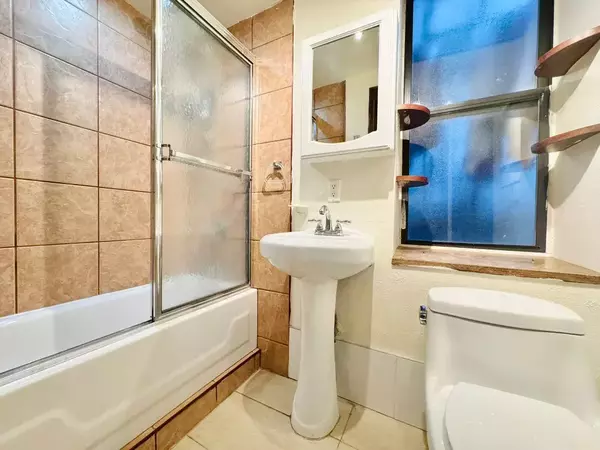 Coliving in Williamsburg - Brooklyn, New York